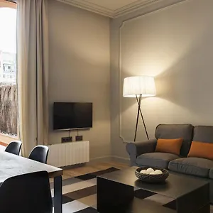https://ab-casa-saltor.topbarcelonahotels.com