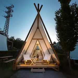 https://kampaoh-zumaia.basquecountryhotels.org