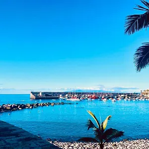https://luxury-2bedroom-apartment-on-san-juan-beach.tenerifehoteles.net