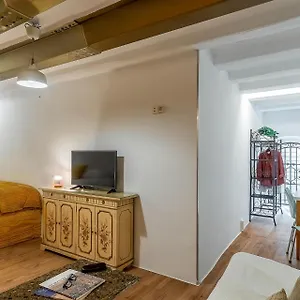 https://ab-sant-antoni-studio.topbarcelonahotels.com